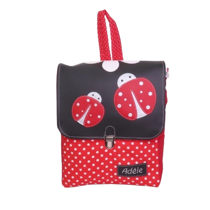 sac-maternelle-coccinelle-rouge-noir-enfant