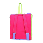 sac-maternelle-coccinelles-violet-rose-dos