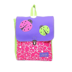 sac-maternelle-coccinelles-violet-rose