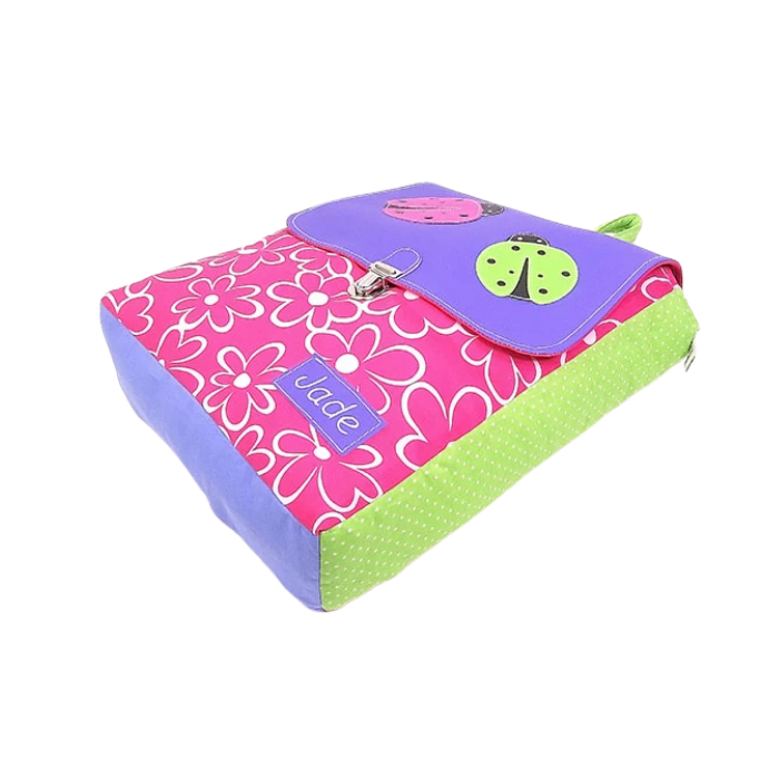 sac-maternelle-coccinelles-violet-rose2