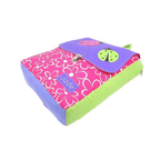 sac-maternelle-coccinelles-violet-rose2