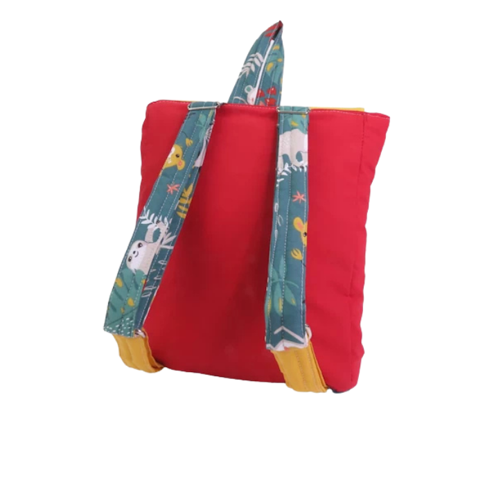 sac-maternelle-escargot-dos-enfant
