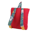 sac-maternelle-escargot-dos-enfant