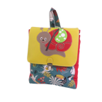 sac-maternelle-escargot-enfant-artisanal-moselle