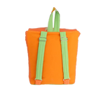sac-maternelle-escargot-orange-dos