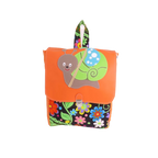 sac-maternelle-escargot-orange-enfant