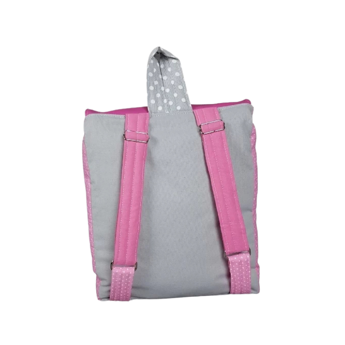 sac-maternelle-licorne-fuchsia-gris-enfant-dos