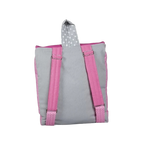 sac-maternelle-licorne-fuchsia-gris-enfant-dos