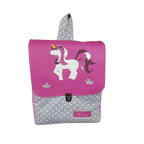 sac-maternelle-licorne-fuchsia-gris-enfant