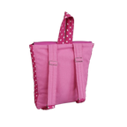 sac-maternelle-licorne-fuchsia-rose-enfant-dos