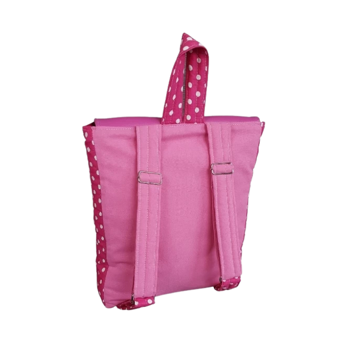 sac-maternelle-licorne-fuchsia-rose-enfant-dos