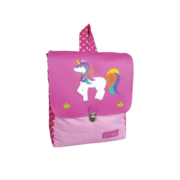 sac-maternelle-licorne-fuchsia-rose-enfant