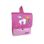 sac-maternelle-licorne-fuchsia-rose-enfant