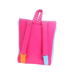 sac-maternelle-licorne-fuchsia-vert-enfant-dos