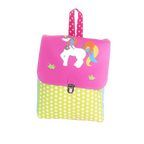 sac-maternelle-licorne-fuchsia-vert-enfant