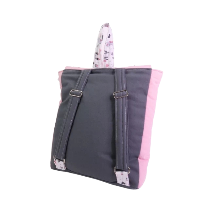 sac-maternelle-licorne-rose-enfant-dos