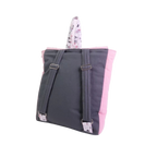 sac-maternelle-licorne-rose-enfant-dos