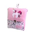 sac-maternelle-licorne-rose-enfant-face