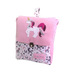 sac-maternelle-licorne-rose-enfant-face