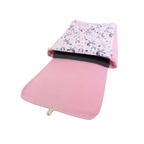 sac-maternelle-licorne-rose-enfant-ouvert
