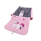sac-maternelle-licorne-rose-enfant-ouvert