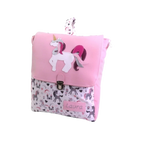 sac-maternelle-licorne-rose-pale-enfant