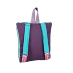 sac-maternelle-licorne-turquoise-rose-enfant-dos