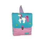 sac-maternelle-licorne-turquoise-rose-enfant