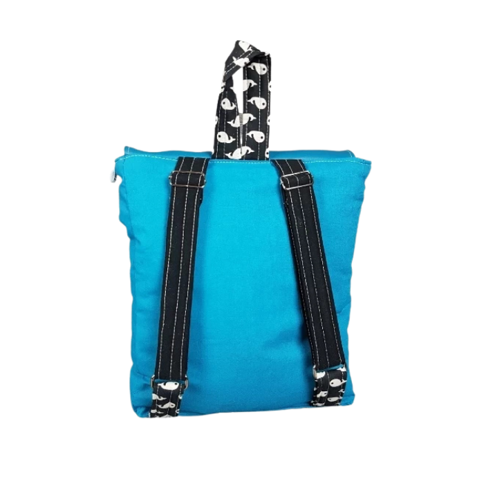 sac-maternelle-pirate-bleu-noir-enfan-dos