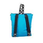sac-maternelle-pirate-bleu-noir-enfan-dos