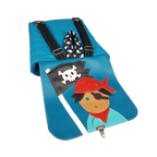 sac-maternelle-pirate-bleu-noir-enfan-ouvert