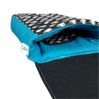 sac-maternelle-pirate-bleu-noir-enfan-ouvert