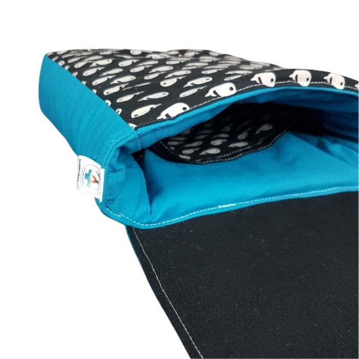 sac-maternelle-pirate-bleu-noir-enfan-ouvert