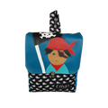 sac-maternelle-pirate-bleu-noir-enfan