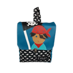 sac-maternelle-pirate-bleu-noir-enfan