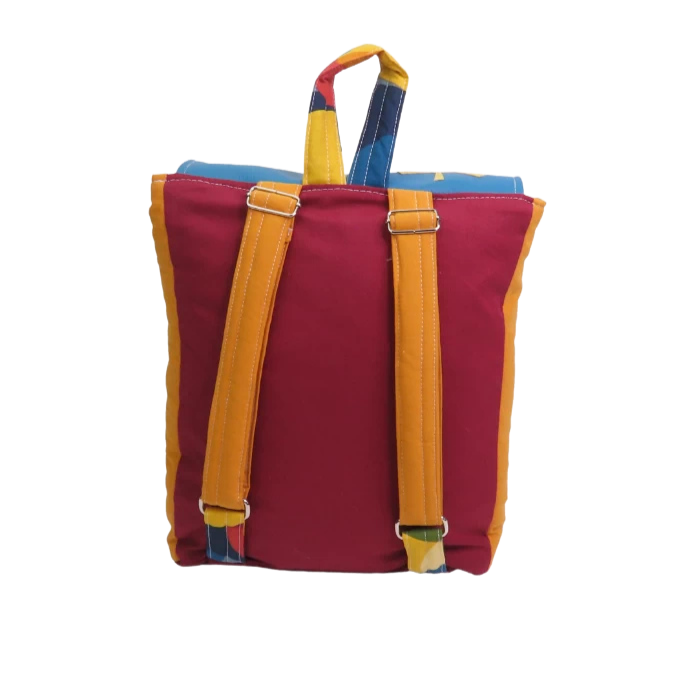 sac-maternelle-tortue-bleu-vert-enfant-dos