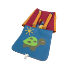 sac-maternelle-tortue-bleu-vert-enfant-ouvert