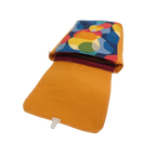 sac-maternelle-tortue-bleu-vert-enfant-ouvert