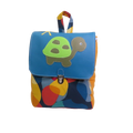 sac-maternelle-tortue-bleu-vert-enfant