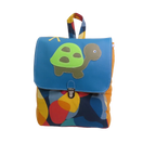 sac-maternelle-tortue-bleu-vert-enfant