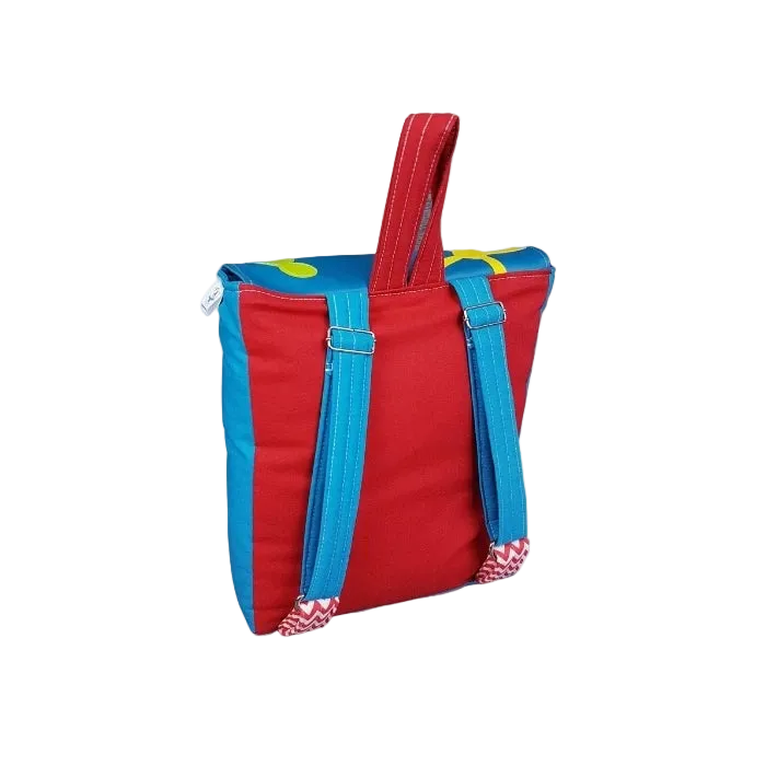 sac-maternelle-tracteur-bleu-rouge-enfant-dos2