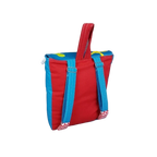 sac-maternelle-tracteur-bleu-rouge-enfant-dos2
