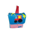 sac-maternelle-tracteur-bleu-rouge-enfant-de haut