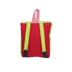 sac-maternelle-tracteur-vert-rouge-enfant-dos