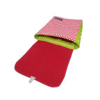 sac-maternelle-tracteur-vert-rouge-enfant-ouvert