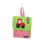 sac-maternelle-tracteur-vert-rouge-enfant