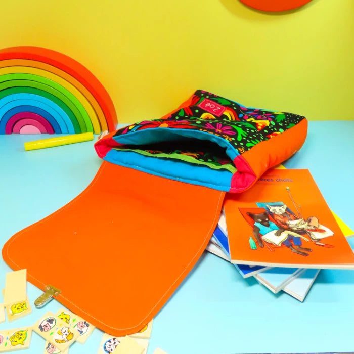 sac_chats_zoe_ouvert