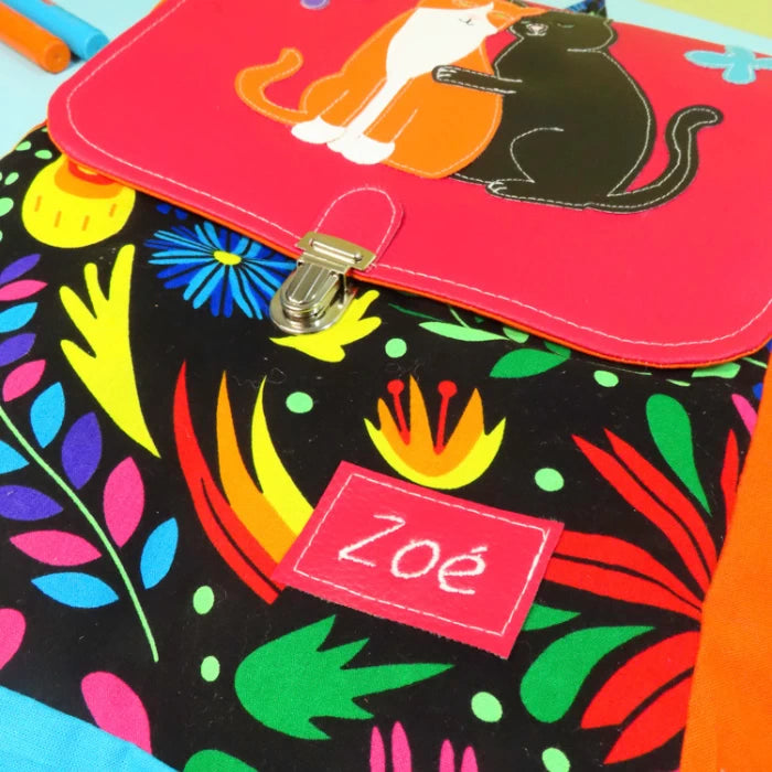 sac_chats_zoe_prenom