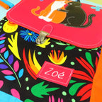 sac_chats_zoe_prenom