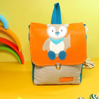 Sac "Maternelle" ~ Personnalisé